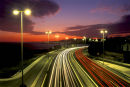 marbella2 spain
